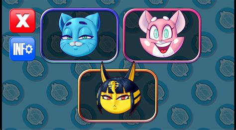 pervenire games descargar|Trap the Cat .